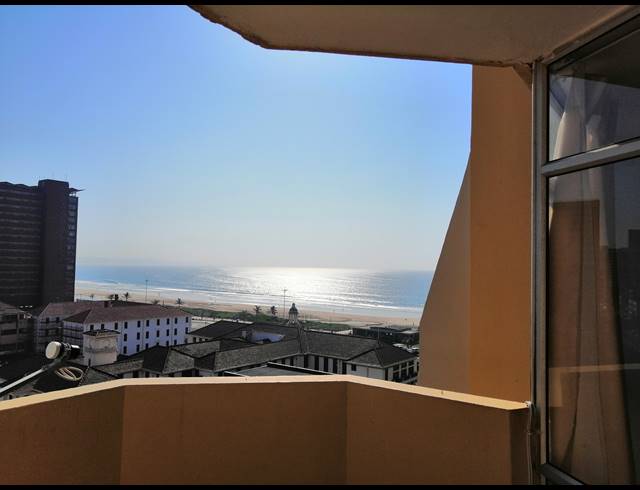 2.5 BEDROOM APARTMENT TO LET IN SOUTH BEACH